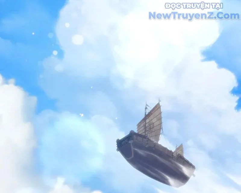 đọc truyện Đại Ái Ma Tôn, Nữ Đồ Đệ Đều Muốn Giết Ta Chương 75 ảnh 82 tại Thiên Thai Truyện