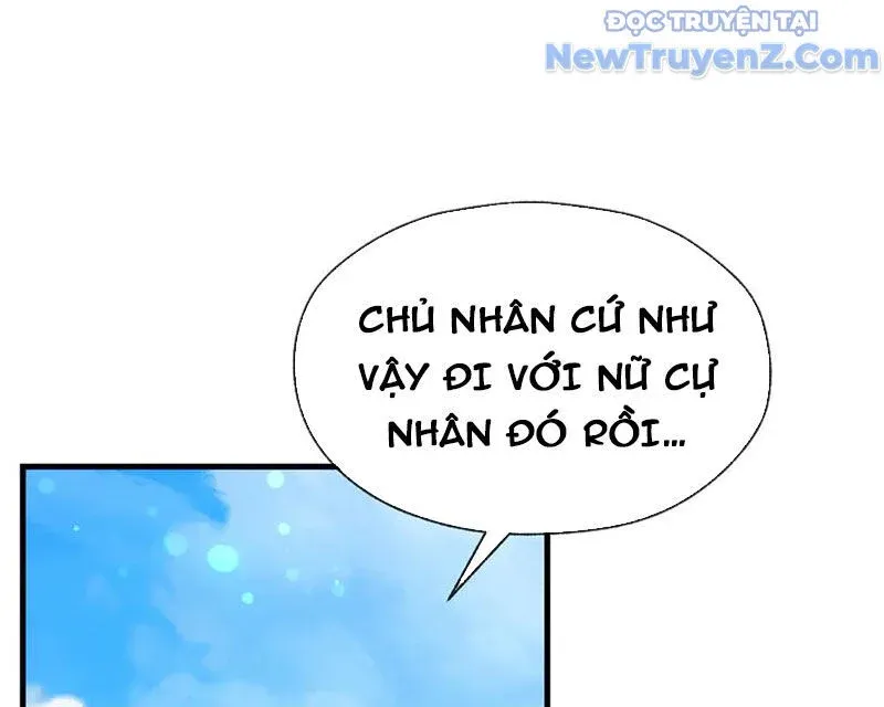 đọc truyện Đại Ái Ma Tôn, Nữ Đồ Đệ Đều Muốn Giết Ta Chương 75 ảnh 84 tại Thiên Thai Truyện