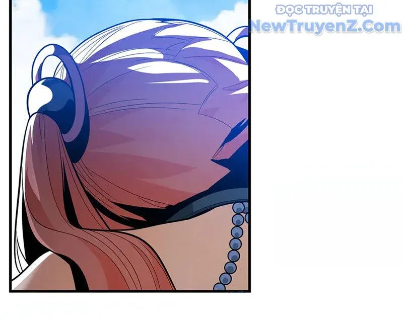 đọc truyện Đại Ái Ma Tôn, Nữ Đồ Đệ Đều Muốn Giết Ta Chương 75 ảnh 85 tại Thiên Thai Truyện