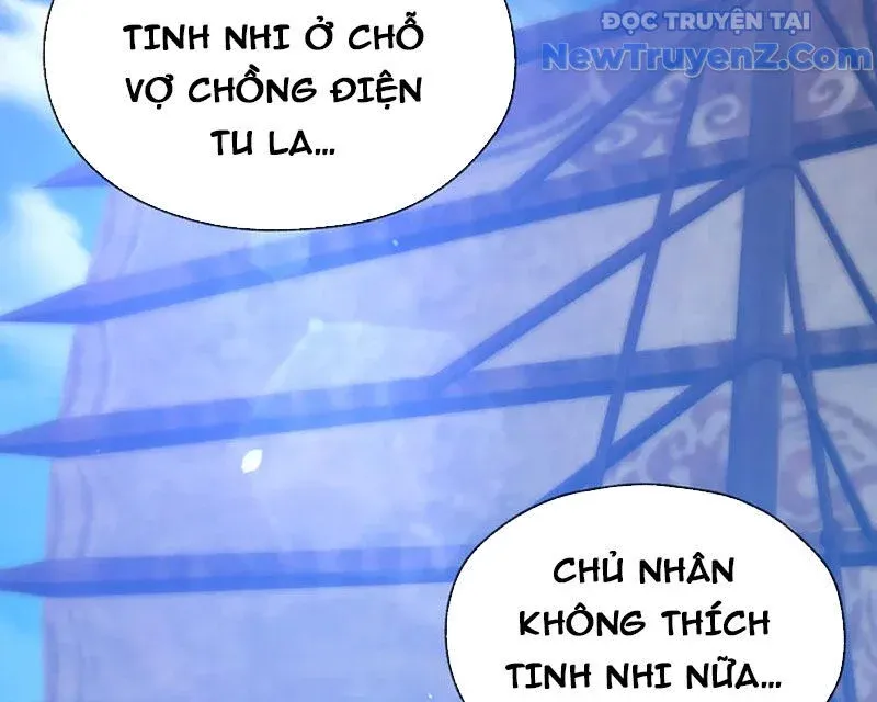 đọc truyện Đại Ái Ma Tôn, Nữ Đồ Đệ Đều Muốn Giết Ta Chương 75 ảnh 88 tại Thiên Thai Truyện