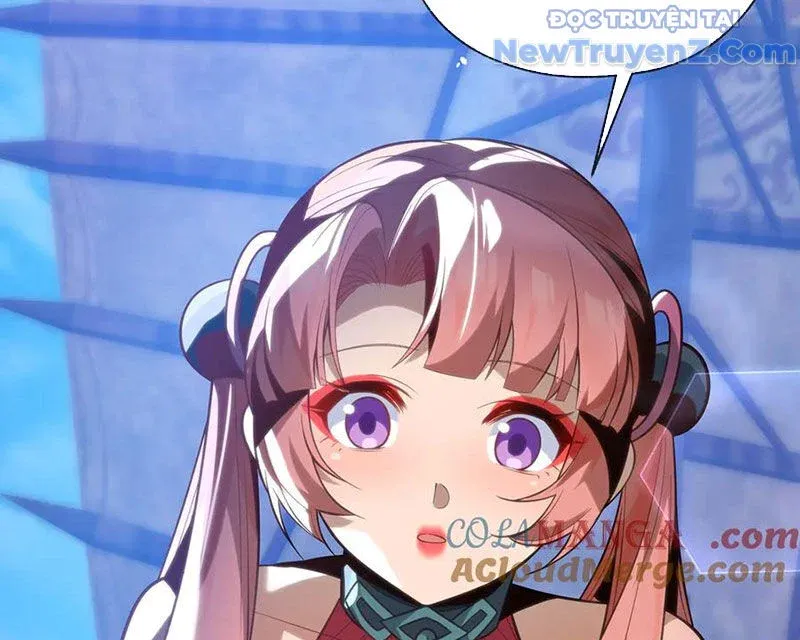 đọc truyện Đại Ái Ma Tôn, Nữ Đồ Đệ Đều Muốn Giết Ta Chương 75 ảnh 89 tại Thiên Thai Truyện