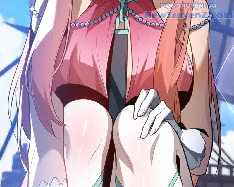 đọc truyện Đại Ái Ma Tôn, Nữ Đồ Đệ Đều Muốn Giết Ta Chương 75 ảnh 90 tại Thiên Thai Truyện