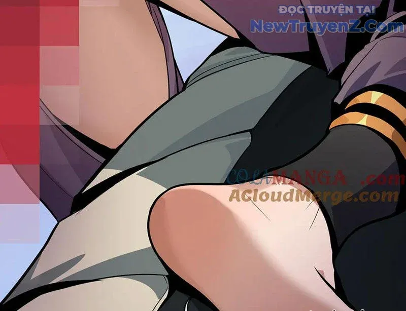 đọc truyện Đại Ái Ma Tôn, Nữ Đồ Đệ Đều Muốn Giết Ta Chương 75 ảnh 11 tại Thiên Thai Truyện