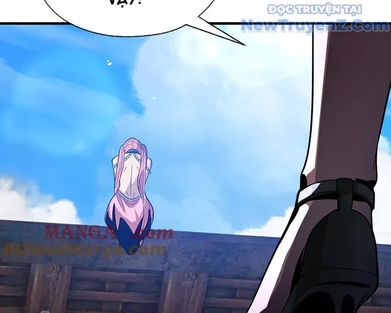 đọc truyện Đại Ái Ma Tôn, Nữ Đồ Đệ Đều Muốn Giết Ta Chương 75 ảnh 93 tại Thiên Thai Truyện