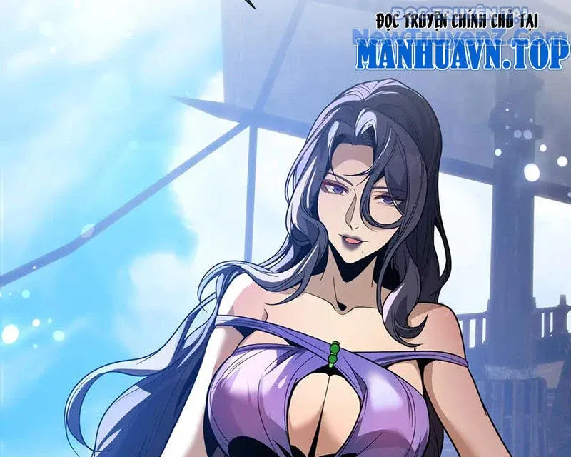 đọc truyện Đại Ái Ma Tôn, Nữ Đồ Đệ Đều Muốn Giết Ta Chương 75 ảnh 95 tại Thiên Thai Truyện