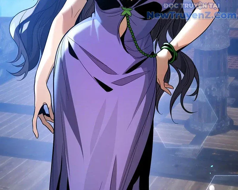 đọc truyện Đại Ái Ma Tôn, Nữ Đồ Đệ Đều Muốn Giết Ta Chương 75 ảnh 96 tại Thiên Thai Truyện