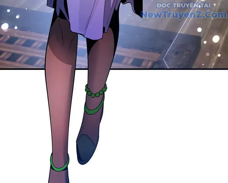 đọc truyện Đại Ái Ma Tôn, Nữ Đồ Đệ Đều Muốn Giết Ta Chương 75 ảnh 97 tại Thiên Thai Truyện