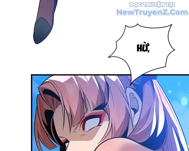 đọc truyện Đại Ái Ma Tôn, Nữ Đồ Đệ Đều Muốn Giết Ta Chương 75 ảnh 98 tại Thiên Thai Truyện