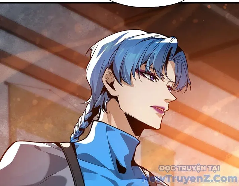 đọc truyện Đại Ái Ma Tôn, Nữ Đồ Đệ Đều Muốn Giết Ta Chương 76 ảnh 12 tại Thiên Thai Truyện