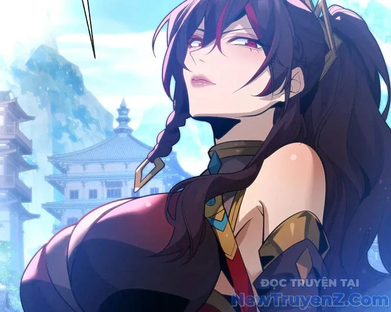 đọc truyện Đại Ái Ma Tôn, Nữ Đồ Đệ Đều Muốn Giết Ta Chương 76 ảnh 102 tại Thiên Thai Truyện