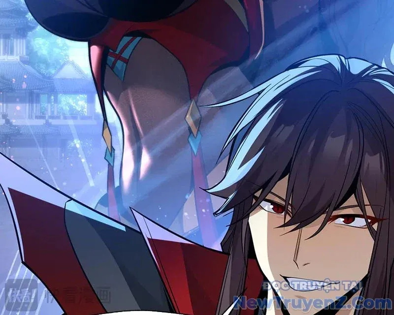 đọc truyện Đại Ái Ma Tôn, Nữ Đồ Đệ Đều Muốn Giết Ta Chương 76 ảnh 103 tại Thiên Thai Truyện