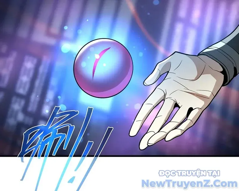 đọc truyện Đại Ái Ma Tôn, Nữ Đồ Đệ Đều Muốn Giết Ta Chương 76 ảnh 105 tại Thiên Thai Truyện