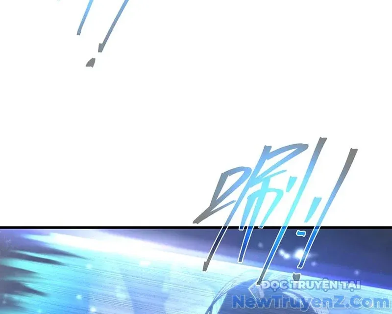 đọc truyện Đại Ái Ma Tôn, Nữ Đồ Đệ Đều Muốn Giết Ta Chương 76 ảnh 106 tại Thiên Thai Truyện