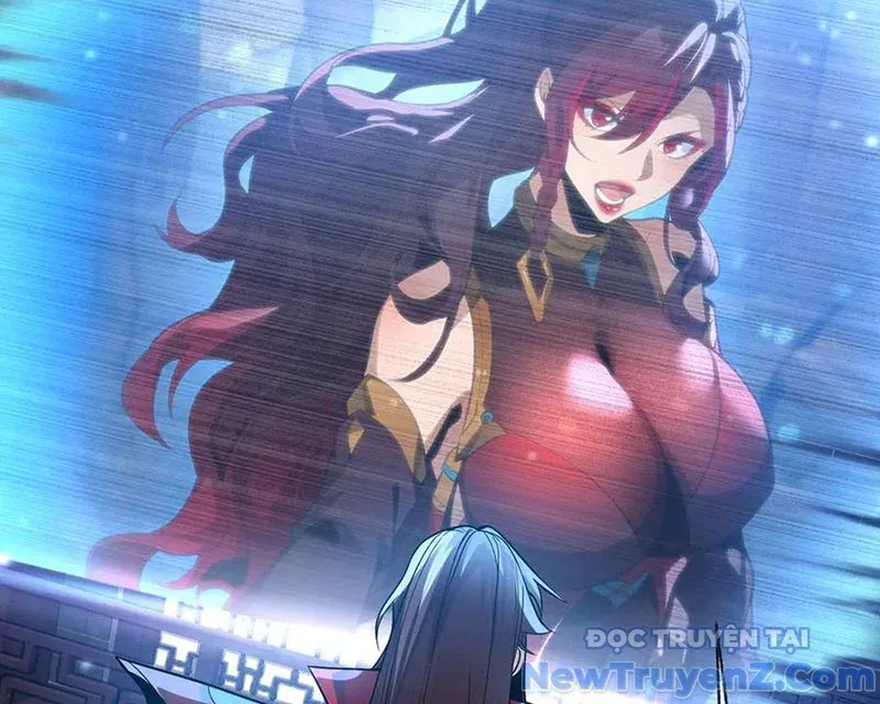 đọc truyện Đại Ái Ma Tôn, Nữ Đồ Đệ Đều Muốn Giết Ta Chương 76 ảnh 107 tại Thiên Thai Truyện