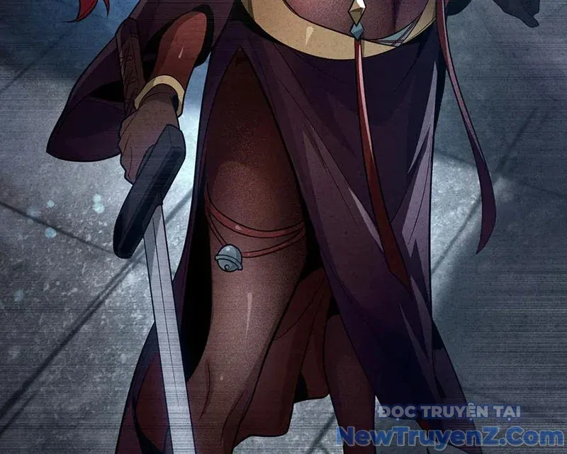 đọc truyện Đại Ái Ma Tôn, Nữ Đồ Đệ Đều Muốn Giết Ta Chương 76 ảnh 110 tại Thiên Thai Truyện