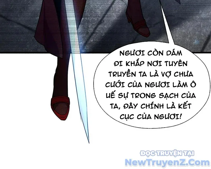 đọc truyện Đại Ái Ma Tôn, Nữ Đồ Đệ Đều Muốn Giết Ta Chương 76 ảnh 111 tại Thiên Thai Truyện
