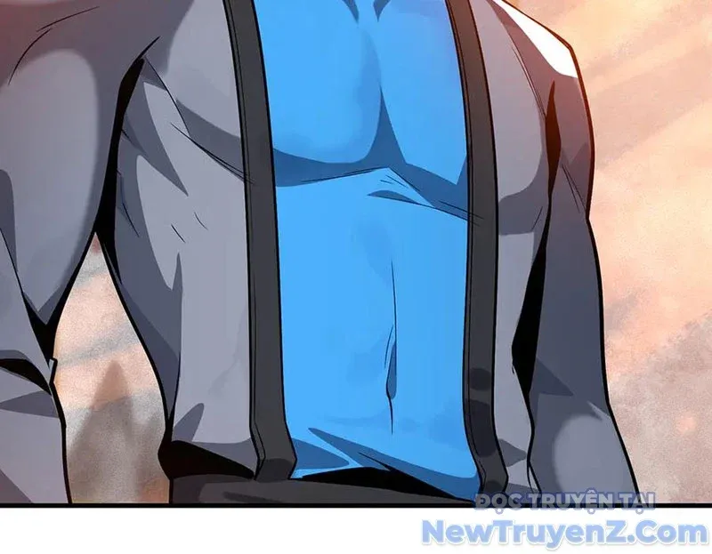 đọc truyện Đại Ái Ma Tôn, Nữ Đồ Đệ Đều Muốn Giết Ta Chương 76 ảnh 13 tại Thiên Thai Truyện