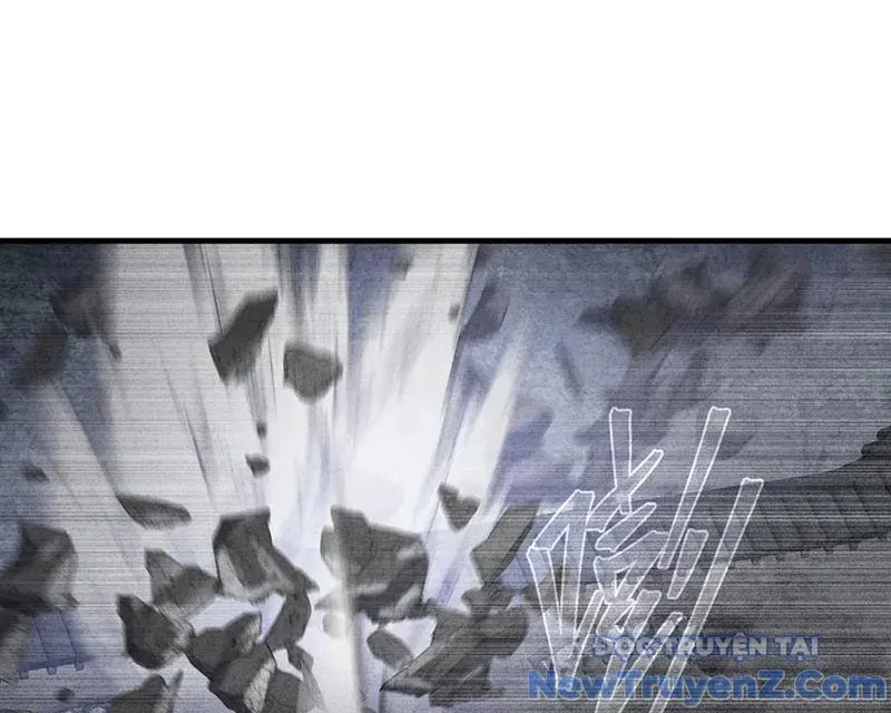 đọc truyện Đại Ái Ma Tôn, Nữ Đồ Đệ Đều Muốn Giết Ta Chương 76 ảnh 112 tại Thiên Thai Truyện