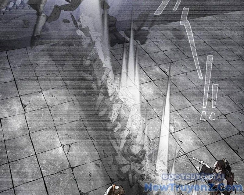 đọc truyện Đại Ái Ma Tôn, Nữ Đồ Đệ Đều Muốn Giết Ta Chương 76 ảnh 113 tại Thiên Thai Truyện