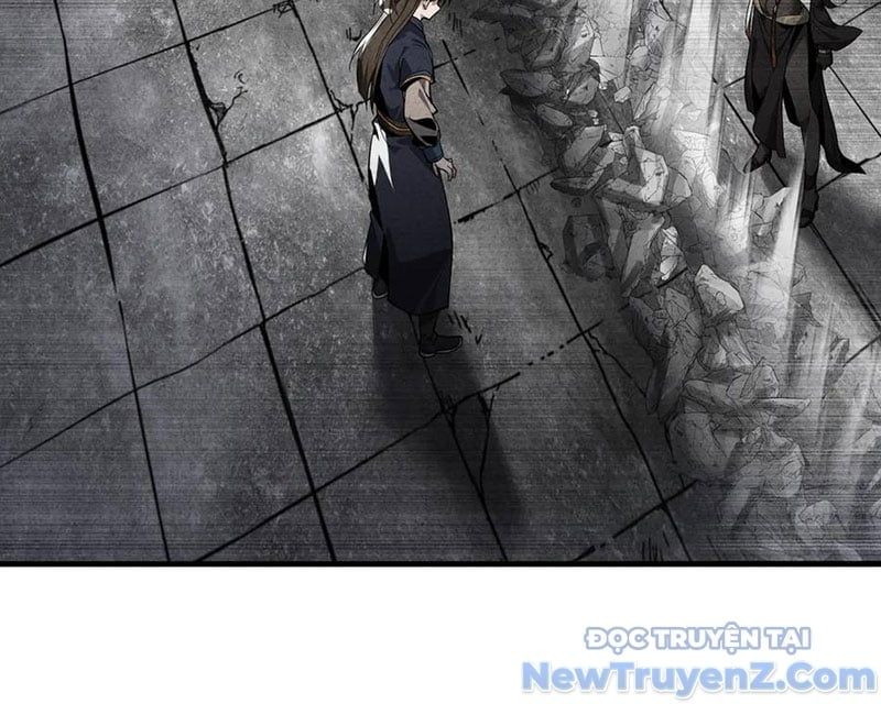 đọc truyện Đại Ái Ma Tôn, Nữ Đồ Đệ Đều Muốn Giết Ta Chương 76 ảnh 114 tại Thiên Thai Truyện