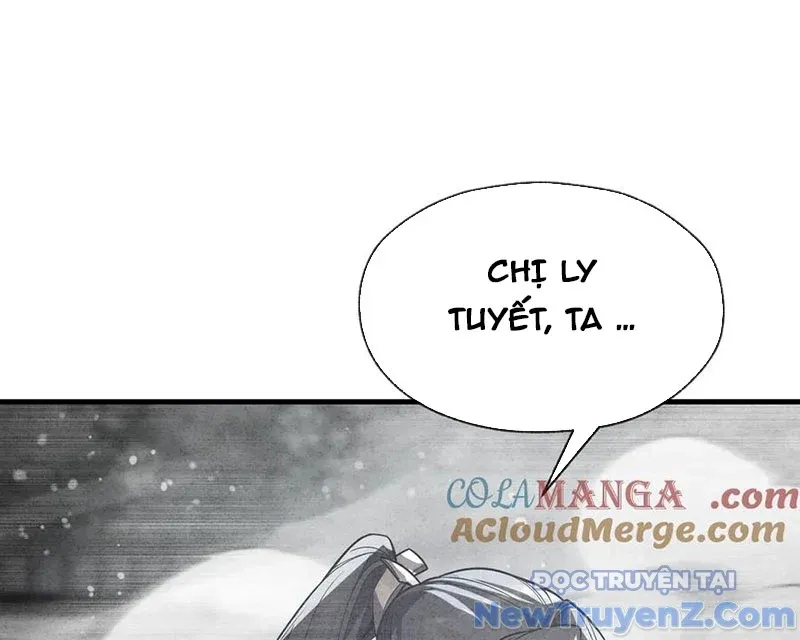 đọc truyện Đại Ái Ma Tôn, Nữ Đồ Đệ Đều Muốn Giết Ta Chương 76 ảnh 115 tại Thiên Thai Truyện