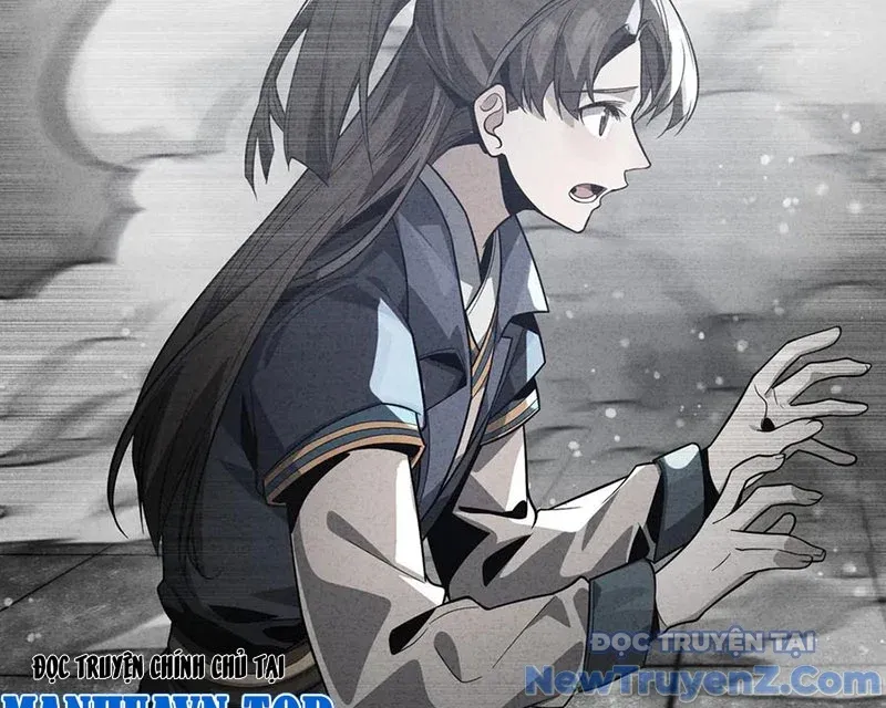 đọc truyện Đại Ái Ma Tôn, Nữ Đồ Đệ Đều Muốn Giết Ta Chương 76 ảnh 116 tại Thiên Thai Truyện