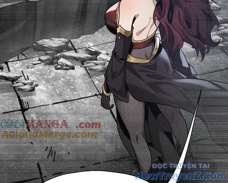 đọc truyện Đại Ái Ma Tôn, Nữ Đồ Đệ Đều Muốn Giết Ta Chương 76 ảnh 119 tại Thiên Thai Truyện