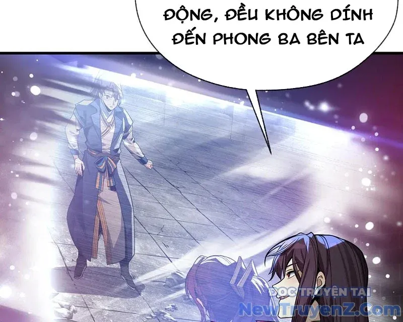 đọc truyện Đại Ái Ma Tôn, Nữ Đồ Đệ Đều Muốn Giết Ta Chương 76 ảnh 121 tại Thiên Thai Truyện