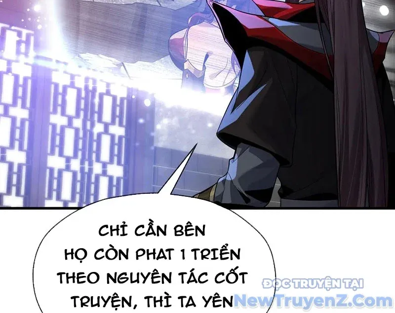 đọc truyện Đại Ái Ma Tôn, Nữ Đồ Đệ Đều Muốn Giết Ta Chương 76 ảnh 122 tại Thiên Thai Truyện