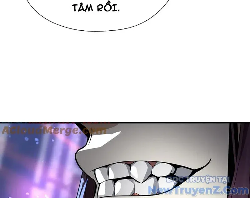 đọc truyện Đại Ái Ma Tôn, Nữ Đồ Đệ Đều Muốn Giết Ta Chương 76 ảnh 123 tại Thiên Thai Truyện