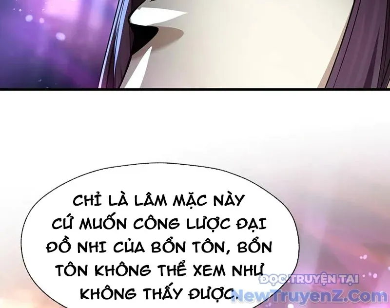 đọc truyện Đại Ái Ma Tôn, Nữ Đồ Đệ Đều Muốn Giết Ta Chương 76 ảnh 124 tại Thiên Thai Truyện