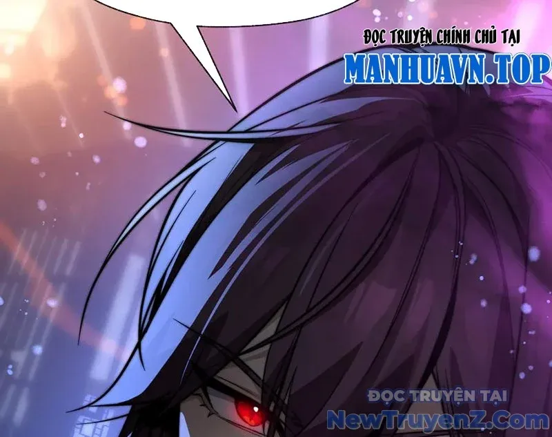 đọc truyện Đại Ái Ma Tôn, Nữ Đồ Đệ Đều Muốn Giết Ta Chương 76 ảnh 125 tại Thiên Thai Truyện