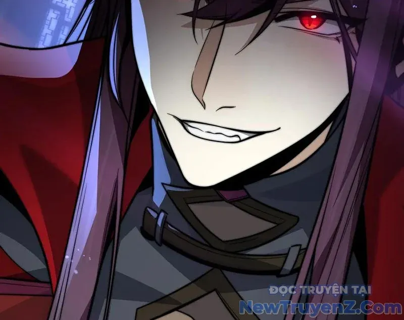 đọc truyện Đại Ái Ma Tôn, Nữ Đồ Đệ Đều Muốn Giết Ta Chương 76 ảnh 126 tại Thiên Thai Truyện