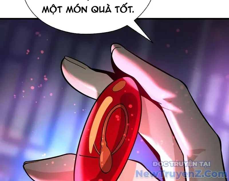 đọc truyện Đại Ái Ma Tôn, Nữ Đồ Đệ Đều Muốn Giết Ta Chương 76 ảnh 129 tại Thiên Thai Truyện