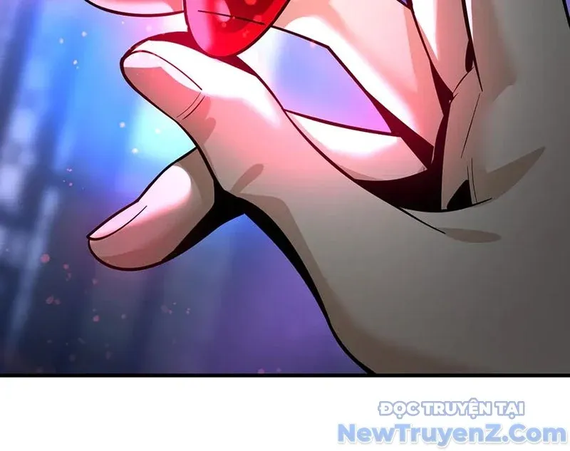 đọc truyện Đại Ái Ma Tôn, Nữ Đồ Đệ Đều Muốn Giết Ta Chương 76 ảnh 130 tại Thiên Thai Truyện