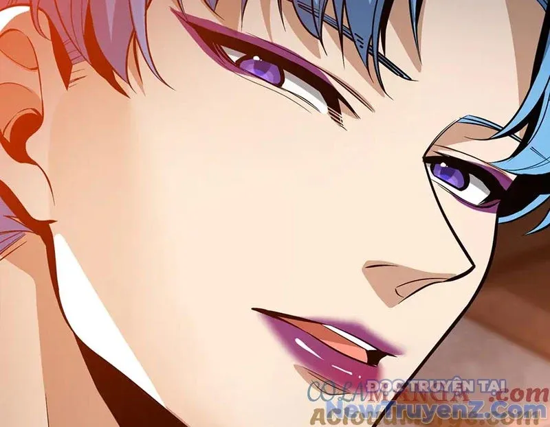 đọc truyện Đại Ái Ma Tôn, Nữ Đồ Đệ Đều Muốn Giết Ta Chương 76 ảnh 15 tại Thiên Thai Truyện