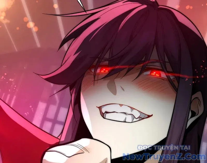 đọc truyện Đại Ái Ma Tôn, Nữ Đồ Đệ Đều Muốn Giết Ta Chương 76 ảnh 132 tại Thiên Thai Truyện