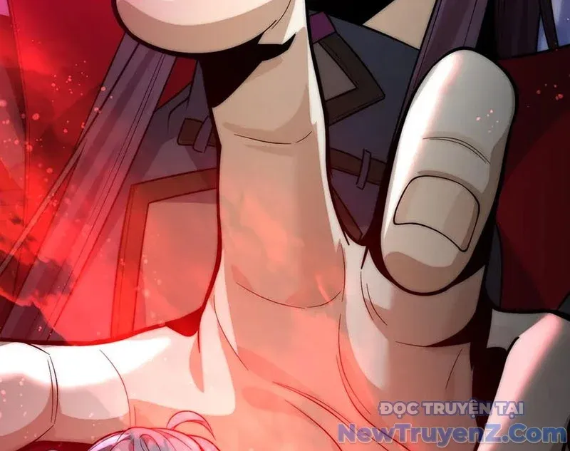 đọc truyện Đại Ái Ma Tôn, Nữ Đồ Đệ Đều Muốn Giết Ta Chương 76 ảnh 133 tại Thiên Thai Truyện