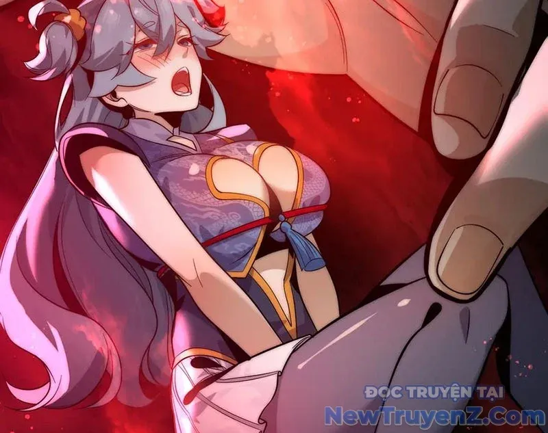 đọc truyện Đại Ái Ma Tôn, Nữ Đồ Đệ Đều Muốn Giết Ta Chương 76 ảnh 134 tại Thiên Thai Truyện