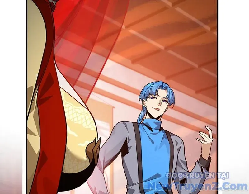 đọc truyện Đại Ái Ma Tôn, Nữ Đồ Đệ Đều Muốn Giết Ta Chương 76 ảnh 18 tại Thiên Thai Truyện