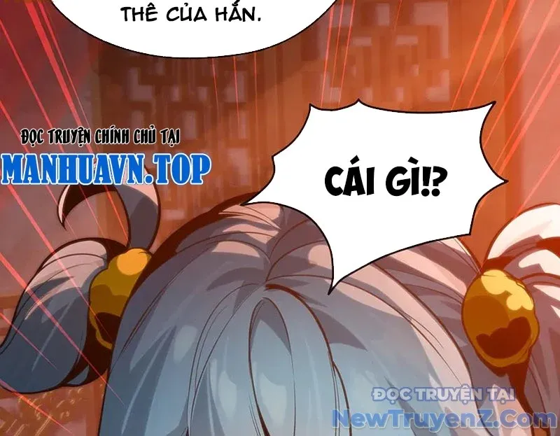 đọc truyện Đại Ái Ma Tôn, Nữ Đồ Đệ Đều Muốn Giết Ta Chương 76 ảnh 20 tại Thiên Thai Truyện