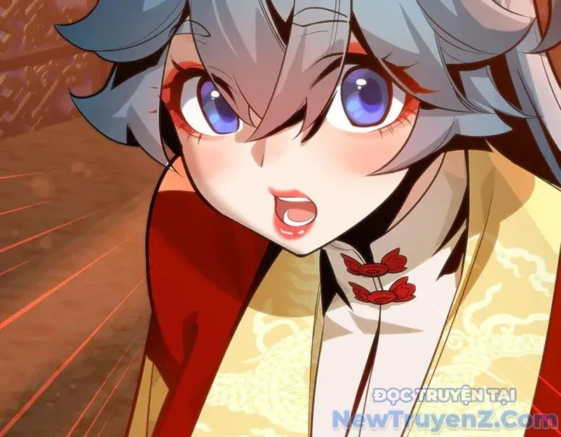 đọc truyện Đại Ái Ma Tôn, Nữ Đồ Đệ Đều Muốn Giết Ta Chương 76 ảnh 21 tại Thiên Thai Truyện