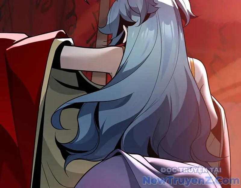 đọc truyện Đại Ái Ma Tôn, Nữ Đồ Đệ Đều Muốn Giết Ta Chương 76 ảnh 24 tại Thiên Thai Truyện