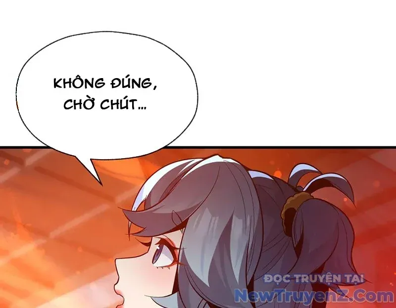 đọc truyện Đại Ái Ma Tôn, Nữ Đồ Đệ Đều Muốn Giết Ta Chương 76 ảnh 27 tại Thiên Thai Truyện