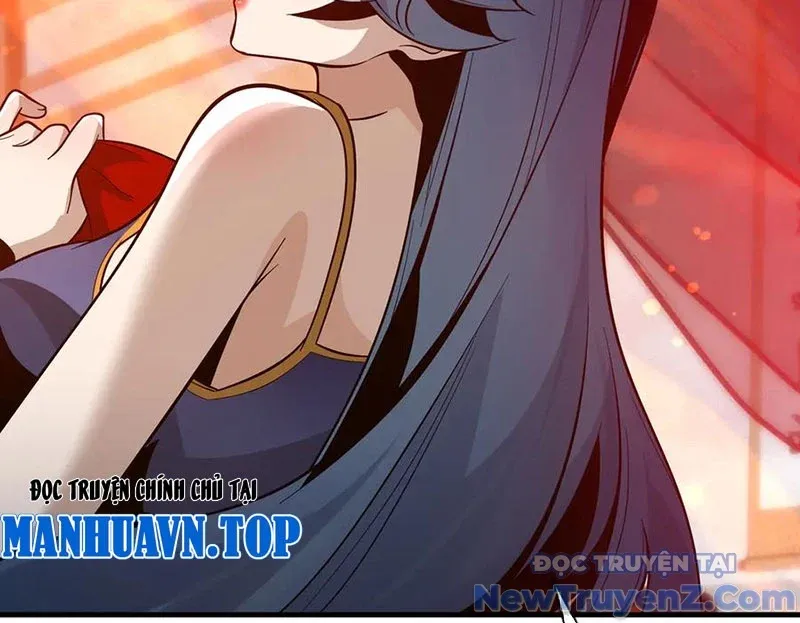 đọc truyện Đại Ái Ma Tôn, Nữ Đồ Đệ Đều Muốn Giết Ta Chương 76 ảnh 28 tại Thiên Thai Truyện