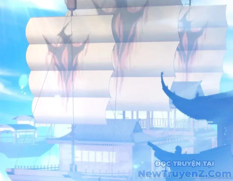 đọc truyện Đại Ái Ma Tôn, Nữ Đồ Đệ Đều Muốn Giết Ta Chương 76 ảnh 30 tại Thiên Thai Truyện