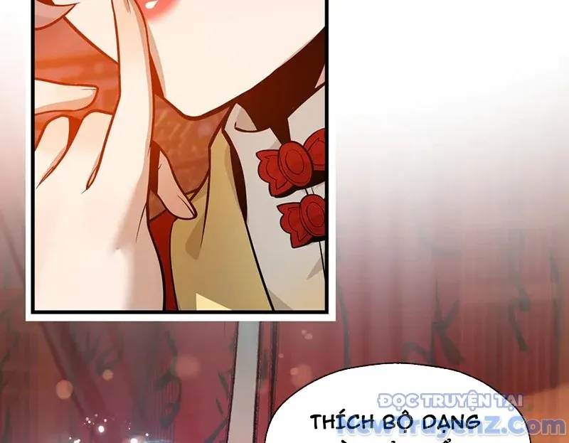 đọc truyện Đại Ái Ma Tôn, Nữ Đồ Đệ Đều Muốn Giết Ta Chương 76 ảnh 5 tại Thiên Thai Truyện