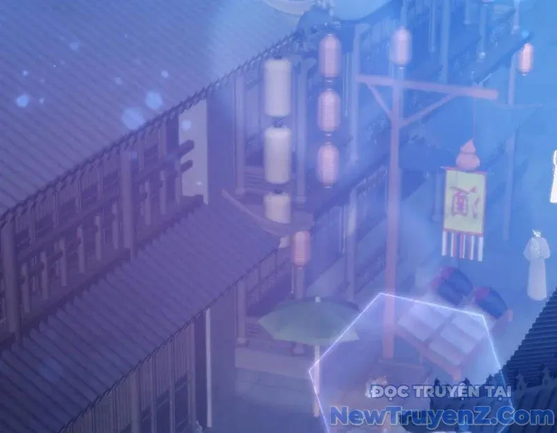 đọc truyện Đại Ái Ma Tôn, Nữ Đồ Đệ Đều Muốn Giết Ta Chương 76 ảnh 32 tại Thiên Thai Truyện