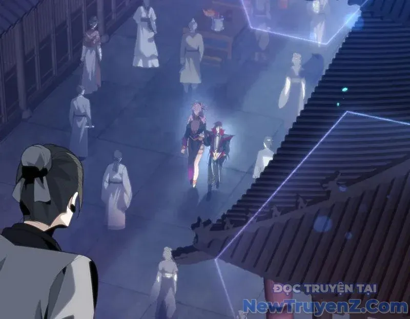 đọc truyện Đại Ái Ma Tôn, Nữ Đồ Đệ Đều Muốn Giết Ta Chương 76 ảnh 33 tại Thiên Thai Truyện