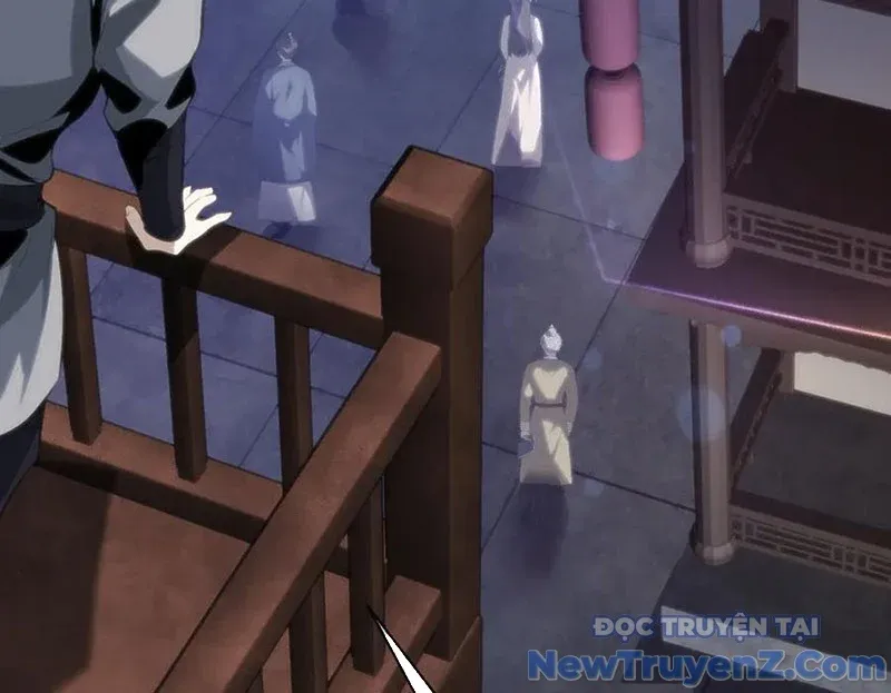 đọc truyện Đại Ái Ma Tôn, Nữ Đồ Đệ Đều Muốn Giết Ta Chương 76 ảnh 34 tại Thiên Thai Truyện